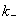 {short description of image}