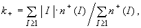 {short description of image}