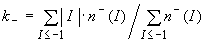 {short description of image}