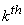 {short description of image}
