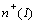 {short description of image}