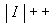 {short description of image}