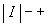{short description of image}