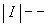 {short description of image}
