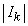 {short description of image}