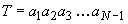{short description of image}