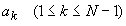 {short description of image}