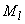 {short description of image}