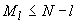 {short description of image}