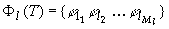 {short description of image}
