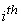 {short description of image}
