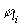 {short description of image}