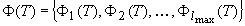 {short description of image}