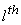 {short description of image}