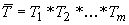 {short description of image}