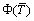 {short description of image}