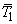 {short description of image}