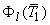 {short description of image}