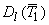 {short description of image}