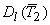 {short description of image}