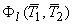 {short description of image}