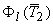 {short description of image}