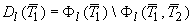 {short description of image}