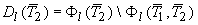 {short description of image}