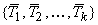 {short description of image}