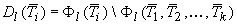 {short description of image}