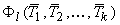 {short description of image}