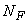 {short description of image}