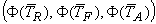 {short description of image}