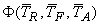 {short description of image}