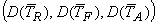 {short description of image}