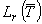 {short description of image}